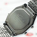 Часы Casio Collection LA680WEA-1EF фото 6