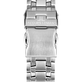 Jacques Lemans 1-2117i