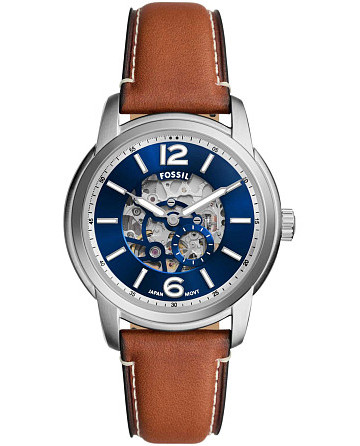 Fossil Heritage ME3263