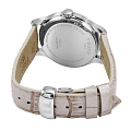 Часы Tissot Tradition Lady T063.210.17.117.00 фото 3