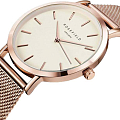 Часы Rosefield Tribeca TWR-T50 фото 10