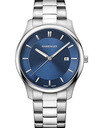 Wenger 01.1441.117