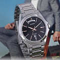 Часы Casio Collection MTP-1370D-1A2VDF (MTP-1370D-1A2) фото 11