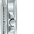 Часы Casio Collection MTP-VD01D-1E2VUDF (MTP-VD01D-1E2) фото 3