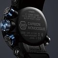 Часы Casio G-Shock GWR-B1000-1A1 фото 5