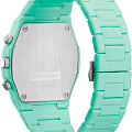 Часы D1 Milano Polychrono PHBJ02 фото 3