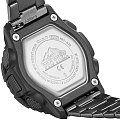 Часы Casio Pro Trek PRT-B70YT-1E фото 2