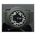 Часы Casio Baby-G BGA-134-3BDR фото 5