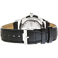 Часы Jacques Lemans 1-1845S фото 4