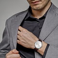 Часы Jacques Lemans Classic 1-2073B фото 5