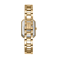 Часы DKNY Uptown Midi DK1L009M0015 фото 3