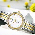 Часы Citizen Elegance EL3104-54D фото 3