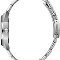 Часы Lee Cooper LC08046.390 фото 4