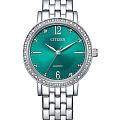 Часы Citizen Elegance EL3100-55Z