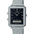 Часы Casio Collection MTP-B205M-1EDF (MTP-B205M-1E)