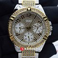 Часы Guess Lady Frontier W1156L5 фото 7