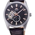 Часы Orient Classic Automatic RA-AR0005Y