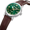 Часы Timberland Westerley TDWGN0029102 фото 2