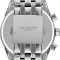 Часы Lee Cooper LC07641.370 фото 3