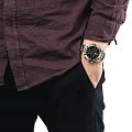 Часы TAG Heuer Aquaracer CAY1110.BA0927 фото 5