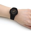 Часы Casio Collection AW-90H-9EVDF (AW-90H-9E) фото 4