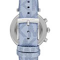 Часы Michael Kors Runway Slim MK6936 фото 3