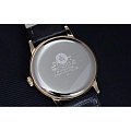 Часы Orient UW00002W (FUW00002W) фото 3