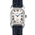 Часы Hamilton American Classic Boulton Small Second Quartz H13321611