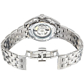 Часы Hamilton Jazzmaster Open Heart Auto H32705151 фото 3