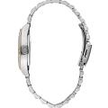 Часы Lee Cooper LC07818.220 фото 2