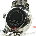 Часы Tissot Le Locle Automatic Lady T41.1.183.33 фото 6