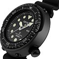 Часы Seiko Prospex S23631J1S фото 2