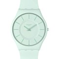 Часы Swatch Skin Classic Biosourced SS08G107