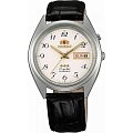 Часы Orient EM04020W (FEM04020W)