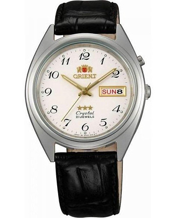 Orient EM04020W (FEM04020W)