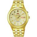 Часы Orient EM5V001C (FEM5V001C)