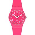 Часы Swatch Lady LR123C