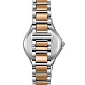 Часы Beverly Hills Polo Club BP3740C.530 фото 3