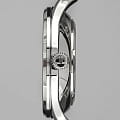 Часы Jacques Lemans London 1-2073G фото 2