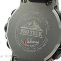 Часы Casio Pro Trek PRW-50Y-1B фото 6