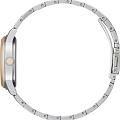 Часы Citizen Eco-Drive FE1226-82A фото 4