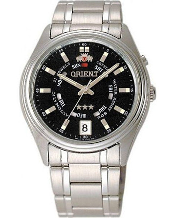 Orient EM5J00LB (FEM5J00LB)