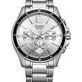 Часы Casio Collection MTP-1374D-7AVDF (MTP-1374D-7A) фото 8