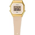 Часы Casio Vintage LA680WEGL-4EF фото 5