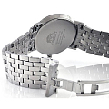 Часы Orient GW00004W (FGW00004W) фото 3