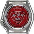 Seiko SRPK37K1