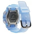 Casio BA-130CV-2ADR