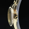 Часы Kenneth Cole Classic IKC4979 фото 2