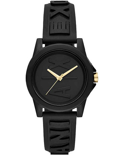 Armani Exchange AX4369