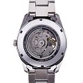 Часы Orient Contemporary RA-AR0001B фото 3